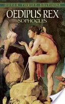 Ödipus Rex - Oedipus Rex
