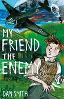 Mein Freund der Feind - My Friend the Enemy