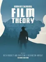 Filmtheorie verstehen - Understanding Film Theory