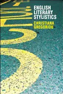 Englische literarische Stilistik - English Literary Stylistics