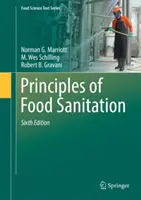 Grundsätze der Lebensmittelhygiene - Principles of Food Sanitation