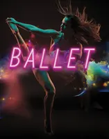 Ballett - Ballet