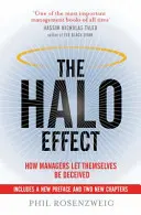 Halo-Effekt - Wie Manager sich täuschen lassen - Halo Effect - How Managers let Themselves be Deceived