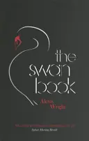 Schwanenbuch - Swan Book