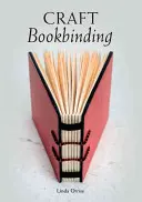 Handwerkliches Buchbinden - Craft Bookbinding