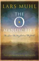 Das O-Manuskript: Der skandinavische Bestseller - The O Manuscript: The Scandinavian Bestseller