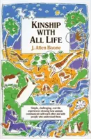 Verwandtschaft mit allem Leben - Kinship with All Life
