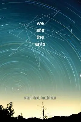 Wir sind die Ameisen - We Are the Ants