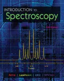 Einführung in die Spektroskopie - Introduction to Spectroscopy