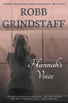 Hannahs Stimme - Hannah's Voice