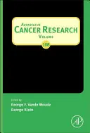 Fortschritte in der Krebsforschung, 109 - Advances in Cancer Research, 109