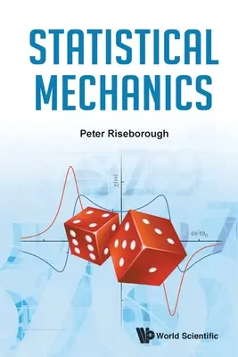 Statistische Mechanik - Statistical Mechanics