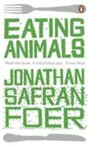 Tiere essen - Eating Animals