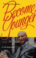 Jünger werden - Become Younger