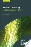 Grüne Chemie: Ein einführender Text - Green Chemistry: An Introductory Text