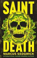 Der heilige Tod - Saint Death