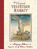 Das samtene Kaninchen - The Velveteen Rabbit