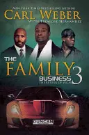 Das Familienunternehmen 3 - The Family Business 3