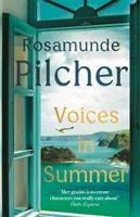 Stimmen im Sommer - Voices in Summer