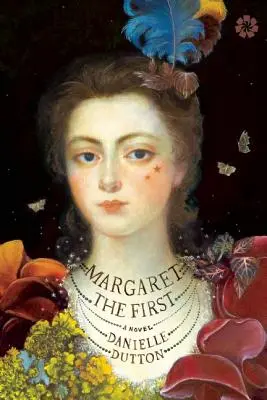 Margarete die Erste - Margaret the First