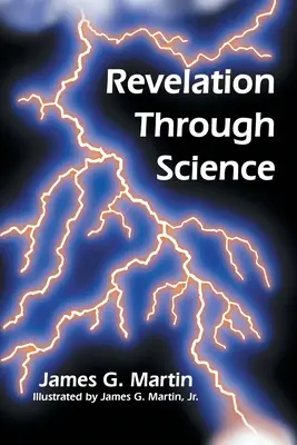 Offenbarung durch die Wissenschaft - Revelation Through Science
