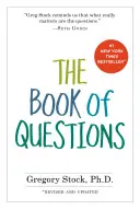 Das Buch der Fragen: Überarbeitet und aktualisiert - The Book of Questions: Revised and Updated