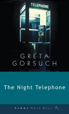 Das Nachttelefon - The Night Telephone