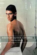Französisches Queer-Kino - French Queer Cinema