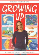 Erwachsen werden - Growing Up