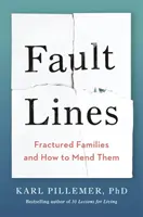 Fault Lines - Zerrüttete Familien und wie man sie flicken kann - Fault Lines - Fractured Families and How to Mend Them