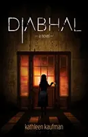Diabhal: Diabhal Buch 1 - Diabhal: Diabhal Book 1