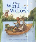 Wind in den Weiden - Wind in the Willows