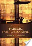 Öffentliche Politikgestaltung - Public Policymaking