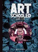 Die geschulte Kunst - Art Schooled