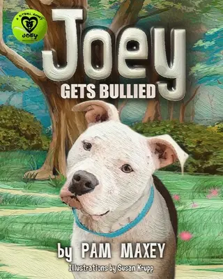 Joey wird gemobbt - Joey Gets Bullied