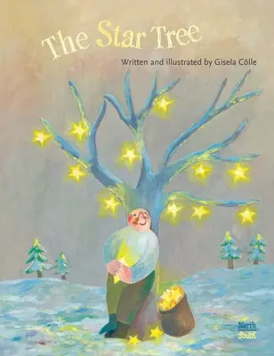 Der Sternenbaum - The Star Tree