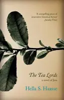 Die Tee-Lords - The Tea Lords