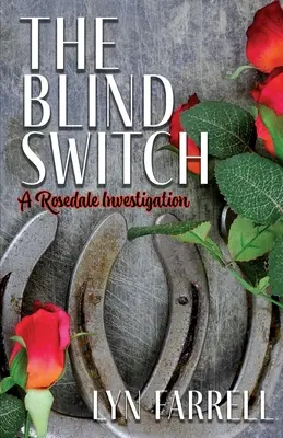 Der blinde Schalter - The Blind Switch