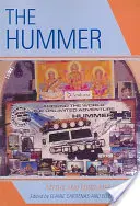 Der Hummer: Mythen und Konsumkultur - The Hummer: Myths and Consumer Culture