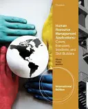 Human Resource Management Applications - Cases, Exercises, Incidents, and Skill Builders, Internationale Ausgabe - Human Resource Management Applications - Cases, Exercises, Incidents, and Skill Builders, International Edition