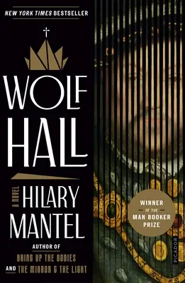 Wolf Hall