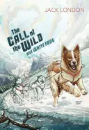 Der Ruf der Wildnis und Weißfang - The Call of the Wild and White Fang