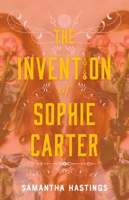 Die Erfindung von Sophie Carter - The Invention of Sophie Carter