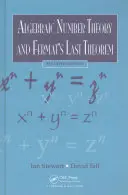 Algebraische Zahlentheorie und der letzte Satz von Fermat - Algebraic Number Theory and Fermat's Last Theorem