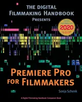 Premiere Pro für Filmemacher - Premiere Pro for Filmmakers