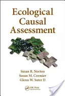 Ökologische Kausalanalyse - Ecological Causal Assessment