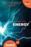 Energie: Ein Leitfaden für Einsteiger - Energy: A Beginner's Guide