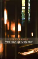 Der Hund der Erinnerung - The Dog of Memory