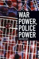 Kriegsmacht, Polizeimacht - War Power, Police Power