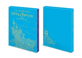 Harry Potter und der Orden des Phönix - Harry Potter and the Order of the Phoenix